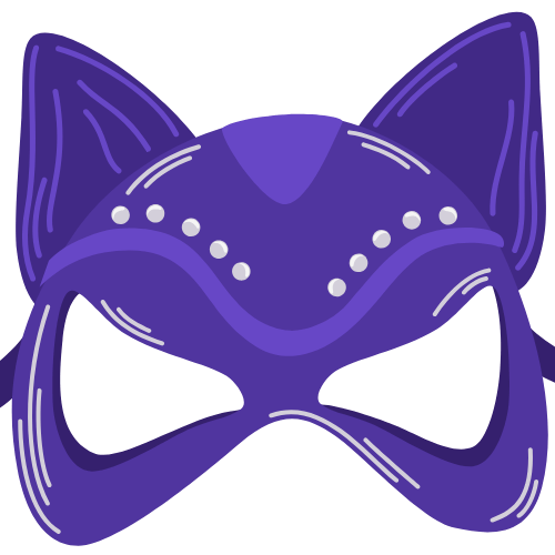 Celestemadson